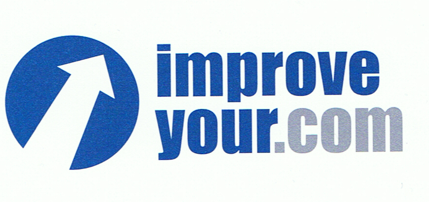 ImproveYour.com